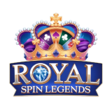 Royal Spin Legends