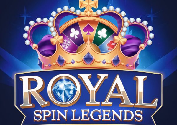 a-logo-for-an-online-casino-with-the-text-royal-sp-dcuZim8VRx2xC2Rl-pqBYw-eSoRqM57T5eRKvPjjzHZ_w